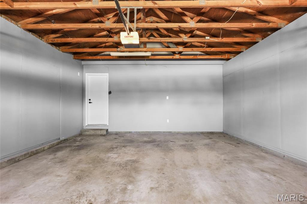 Hathaway Trails 1 - Residential
