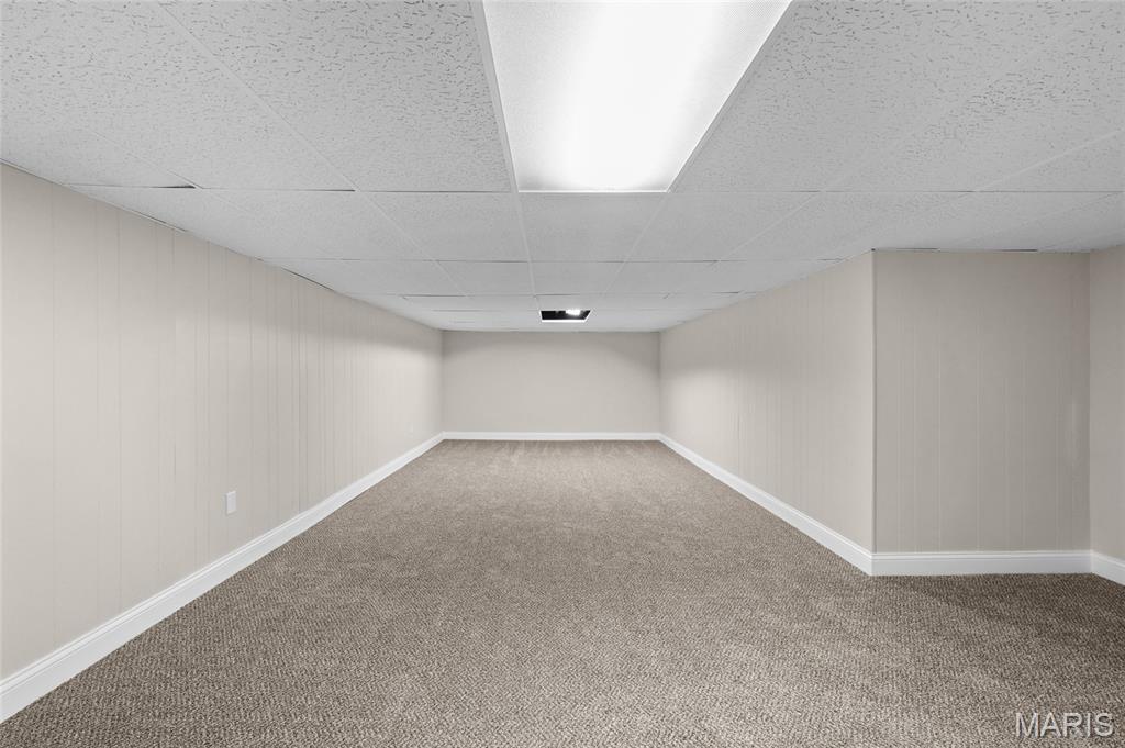 Hathaway Trails 1 - Residential