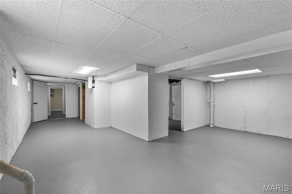 Hathaway Trails 1 - Residential