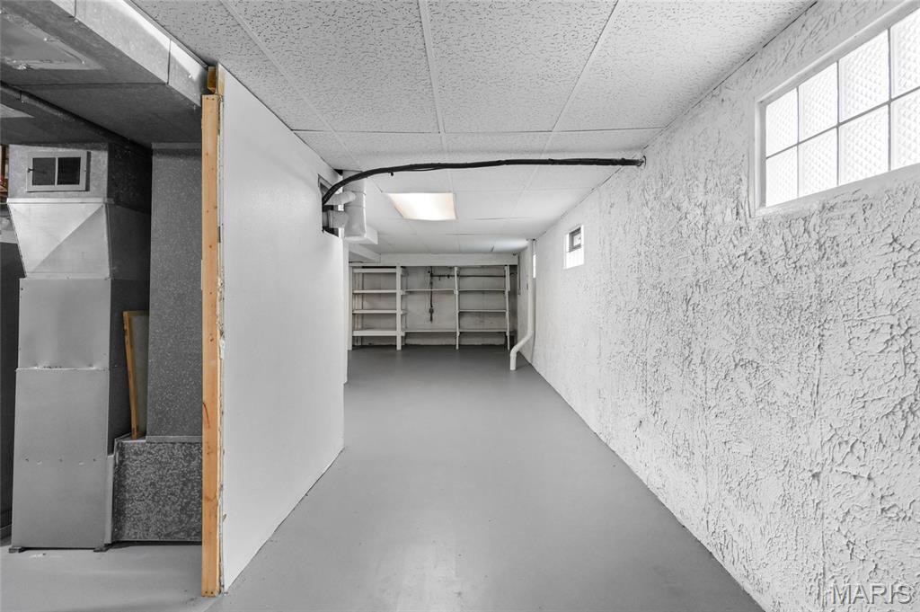 Hathaway Trails 1 - Residential
