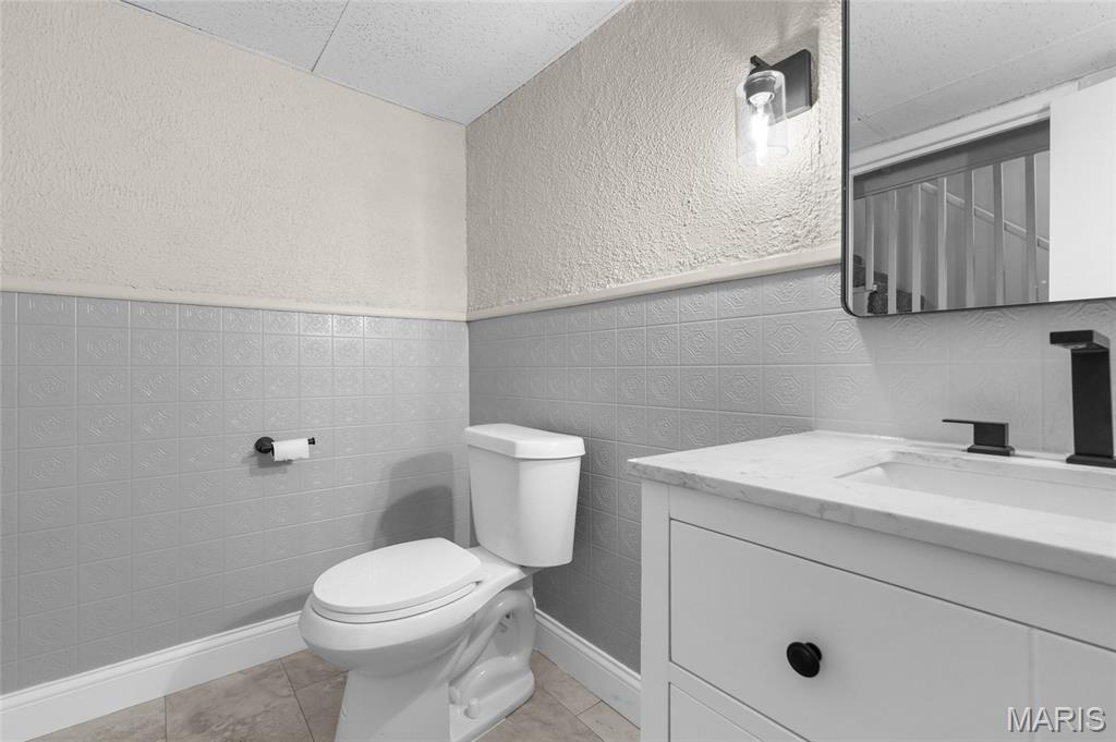 Hathaway Trails 1 - Residential