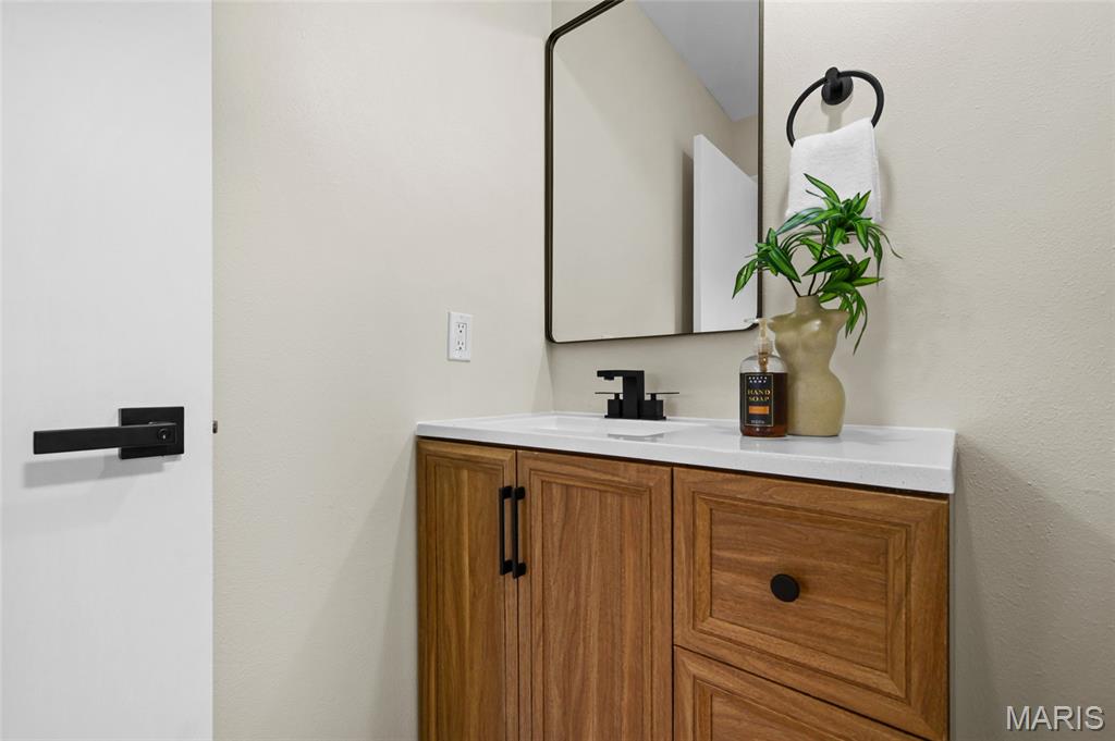 Hathaway Trails 1 - Residential