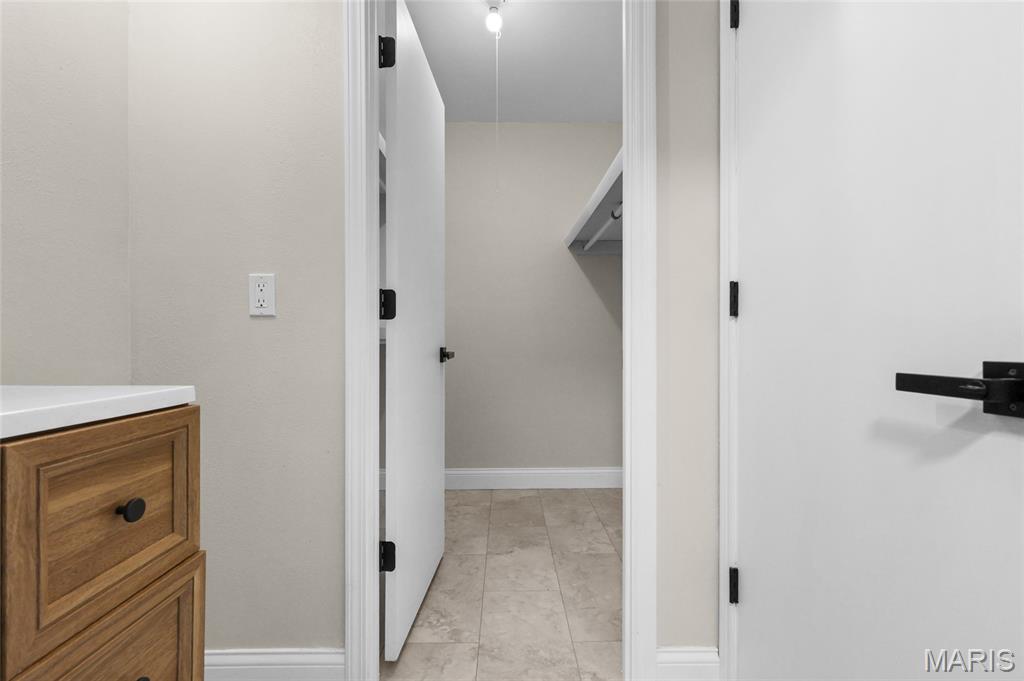 Hathaway Trails 1 - Residential