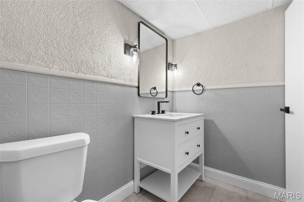 Hathaway Trails 1 - Residential