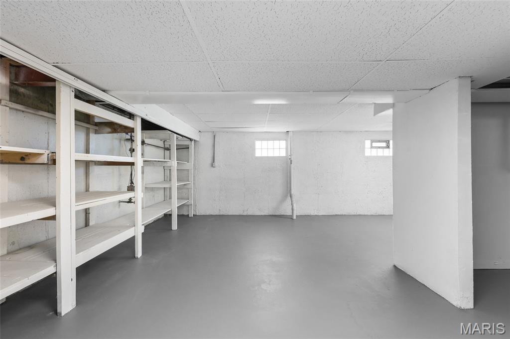 Hathaway Trails 1 - Residential