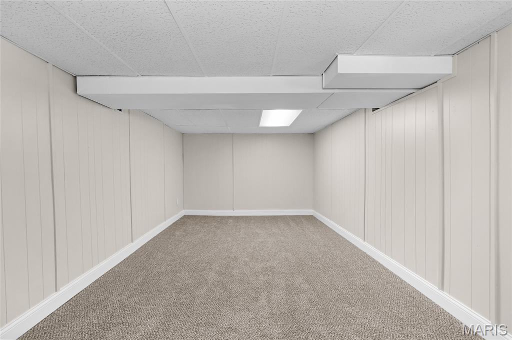 Hathaway Trails 1 - Residential