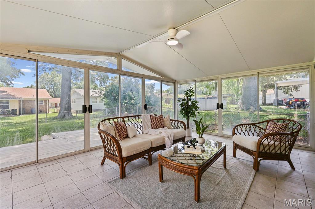 Hathaway Trails 1 - Residential