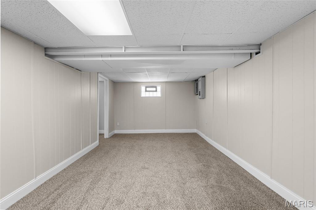 Hathaway Trails 1 - Residential
