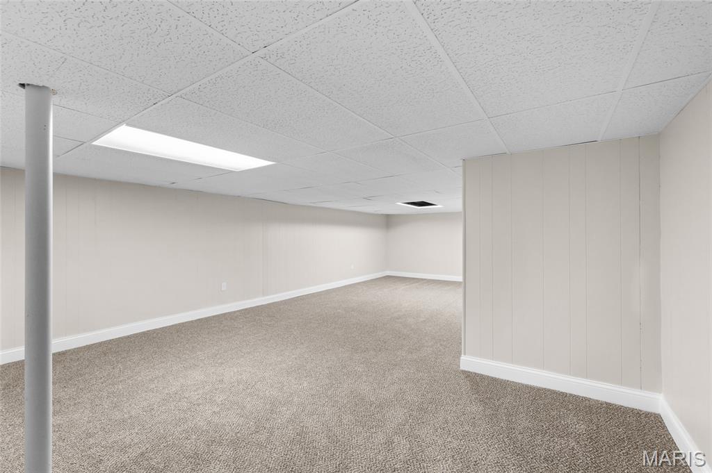 Hathaway Trails 1 - Residential