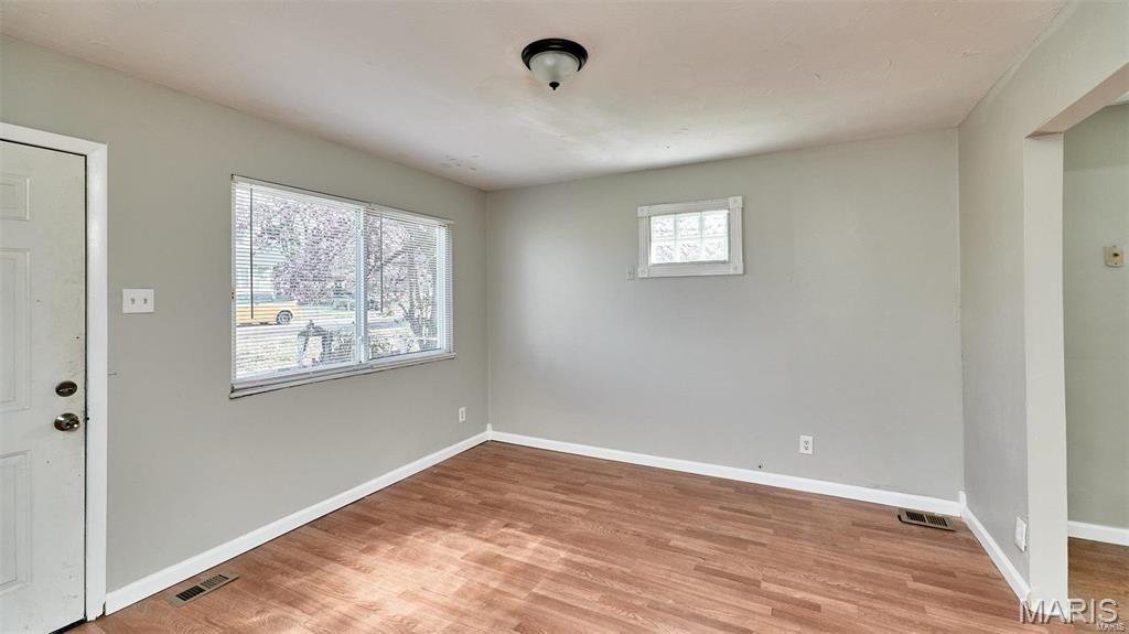 Schofield Place - Residential