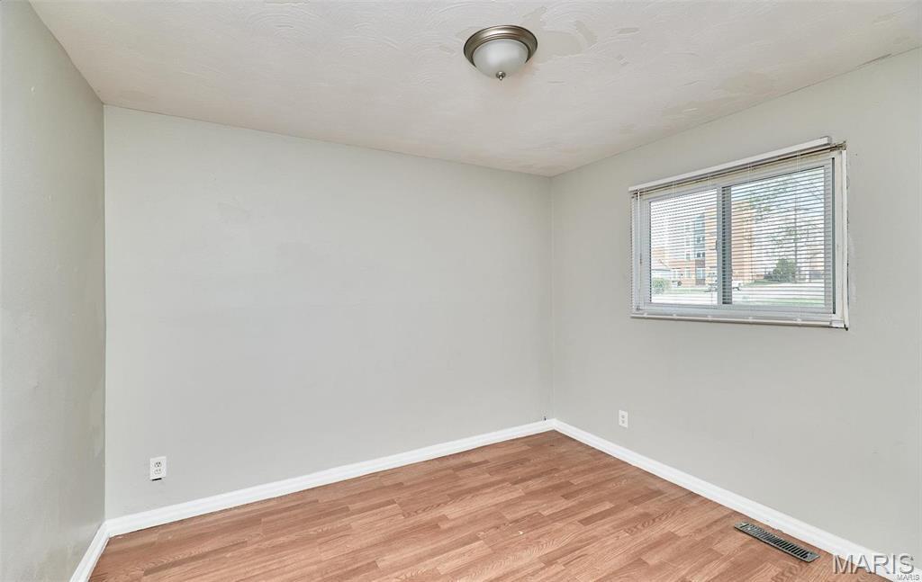 Schofield Place - Residential