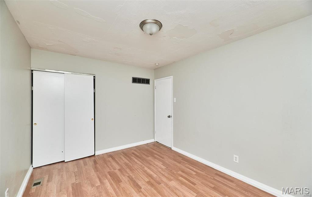 Schofield Place - Residential