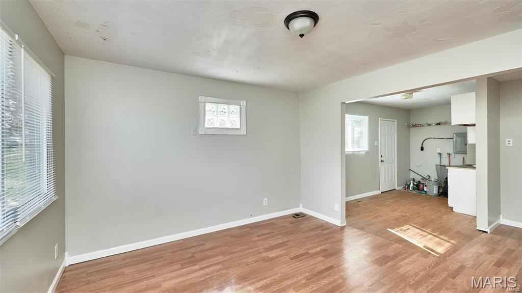 Schofield Place - Residential