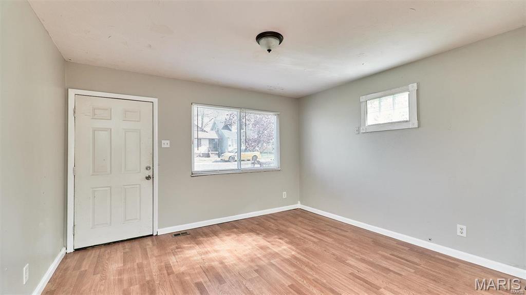 Schofield Place - Residential