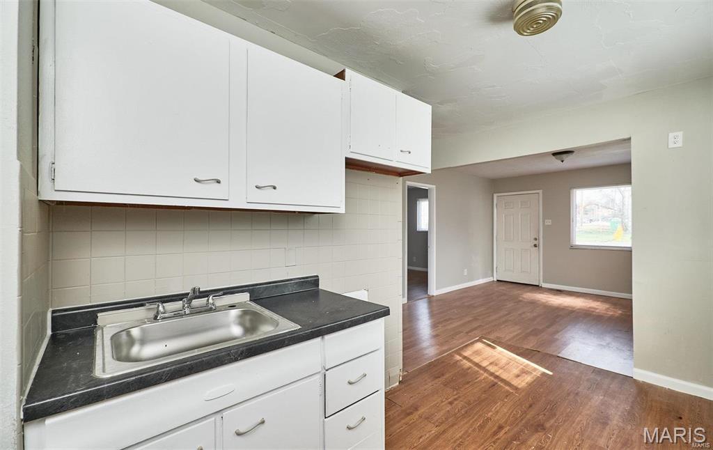 Schofield Place - Residential