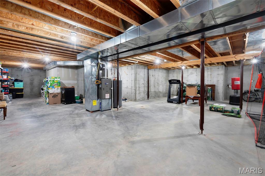 Fairway Estates 6th Second - Residential