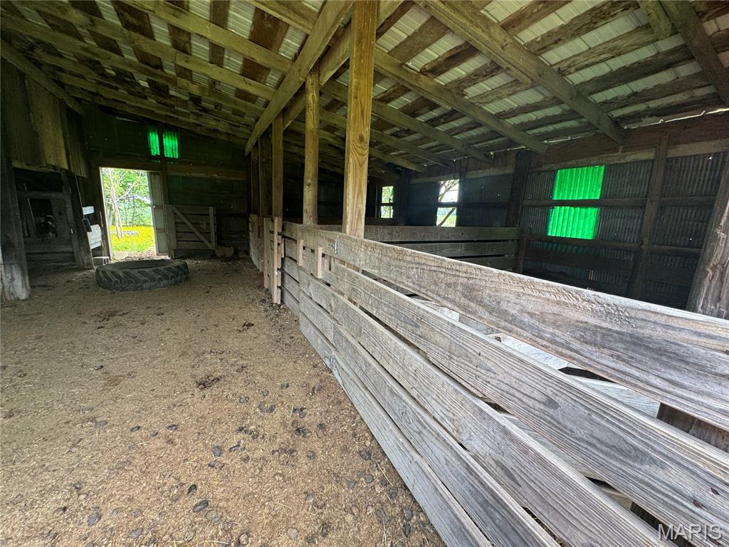 None - Residential