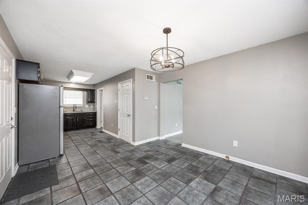 Dunlap Cove - Residential
