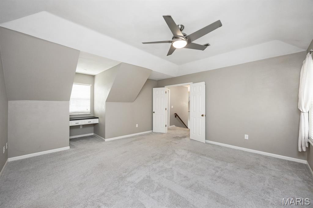 Dunlap Cove - Residential