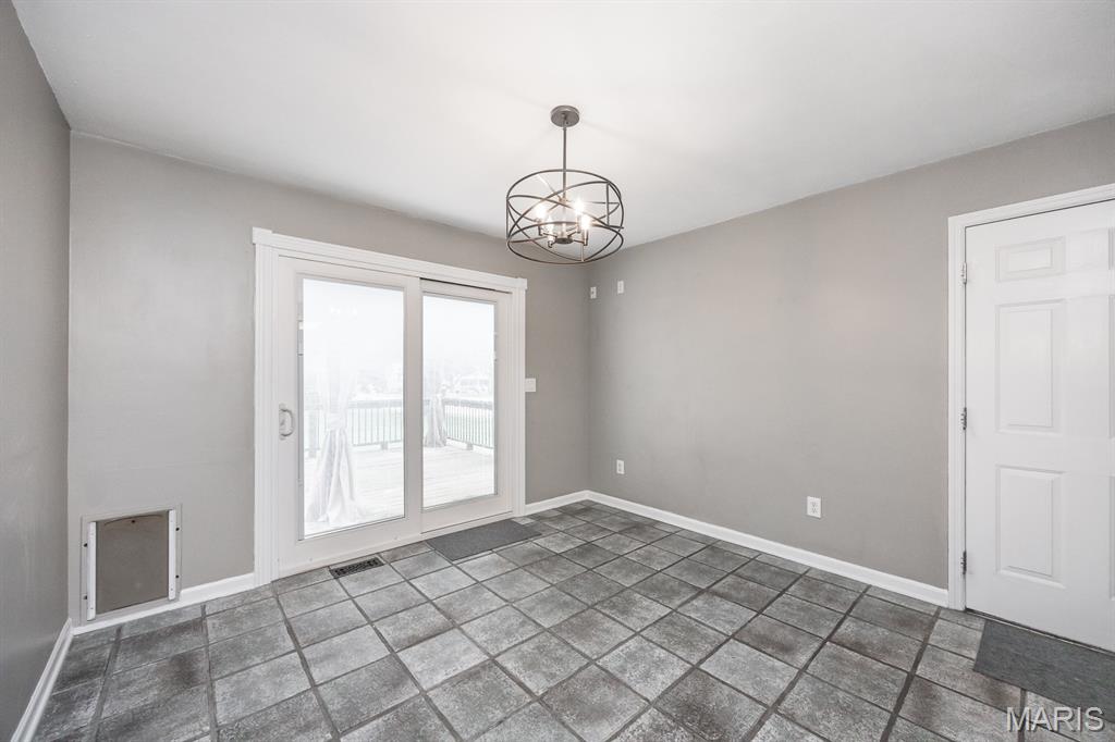 Dunlap Cove - Residential
