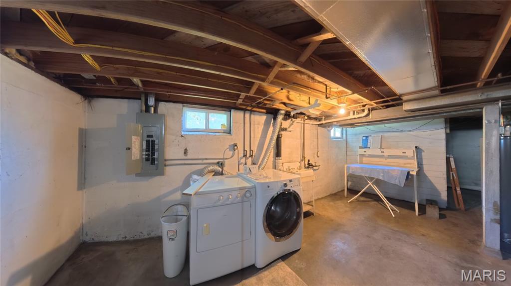 Powers & Subletts Add - Residential