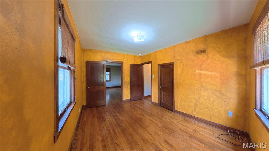 Powers & Subletts Add - Residential