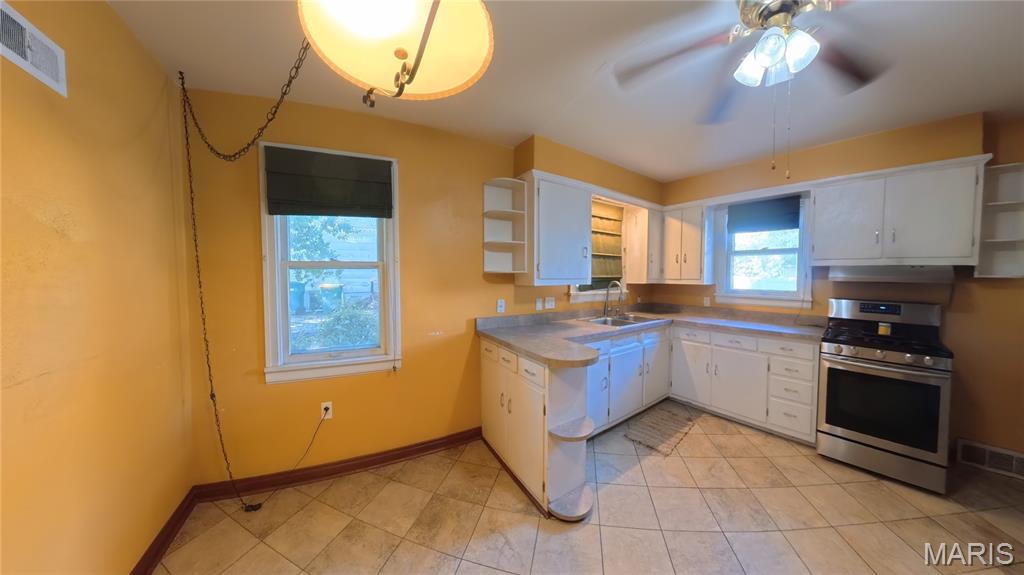 Powers & Subletts Add - Residential