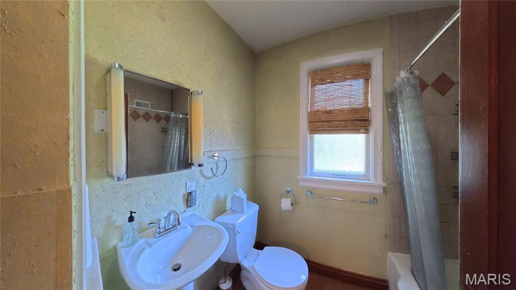 Powers & Subletts Add - Residential