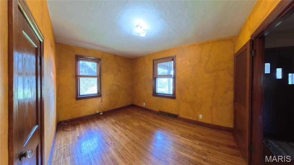 Powers & Subletts Add - Residential
