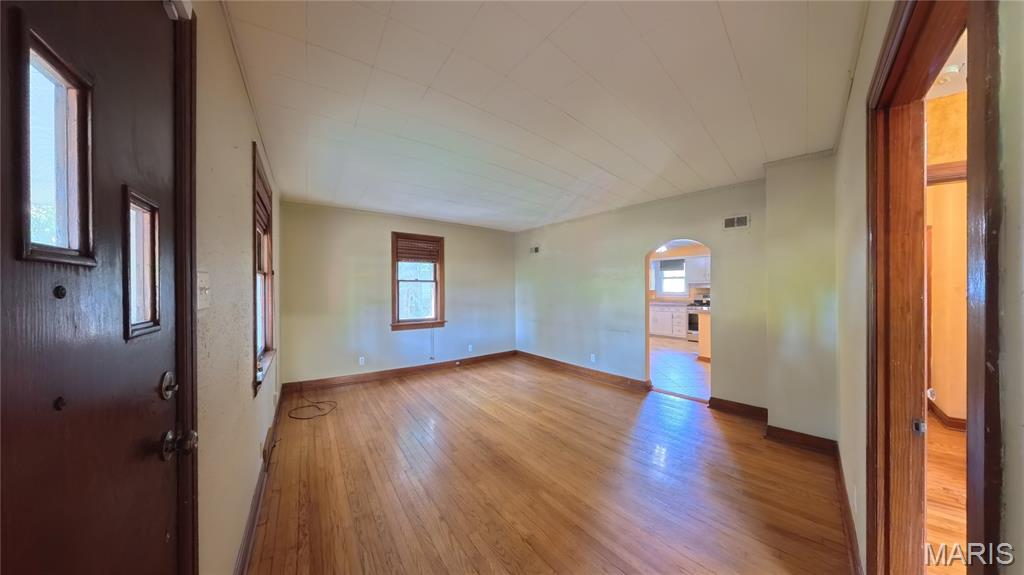 Powers & Subletts Add - Residential