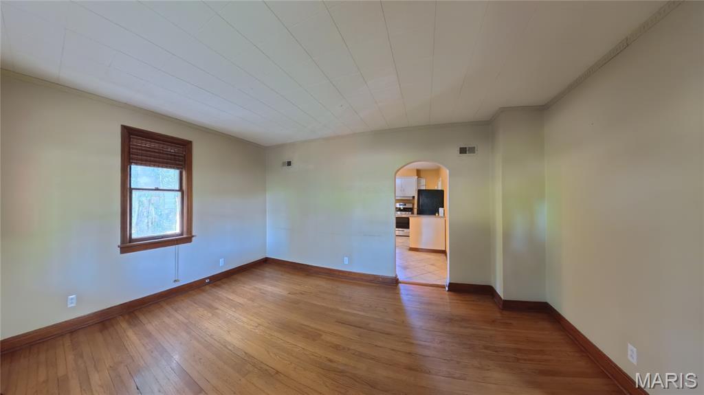 Powers & Subletts Add - Residential