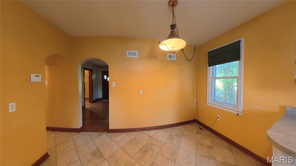 Powers & Subletts Add - Residential