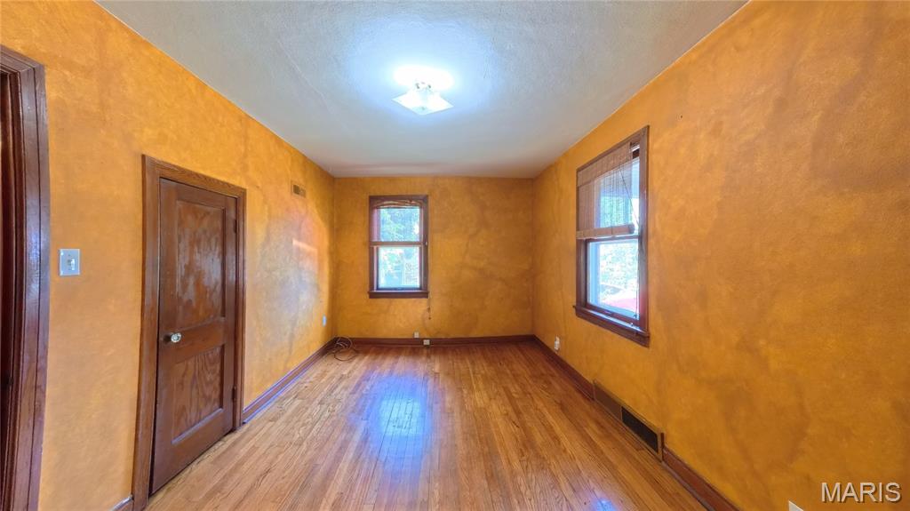 Powers & Subletts Add - Residential