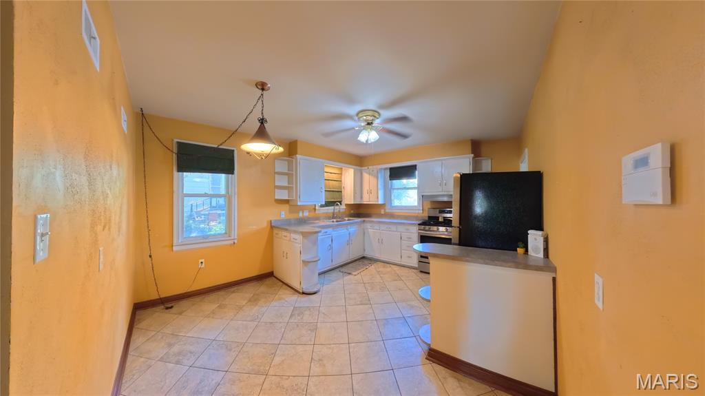 Powers & Subletts Add - Residential