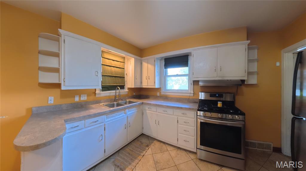 Powers & Subletts Add - Residential