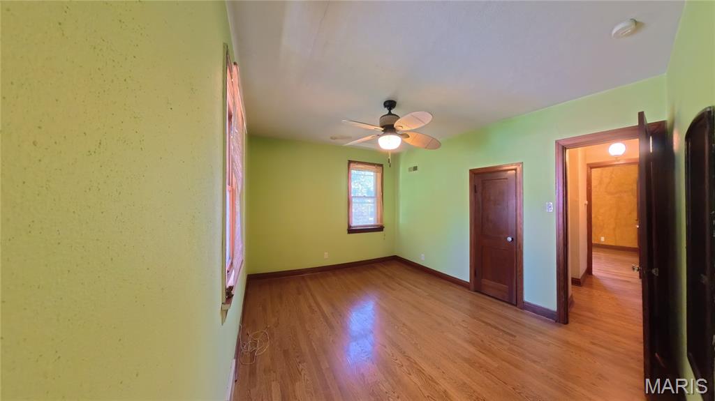 Powers & Subletts Add - Residential