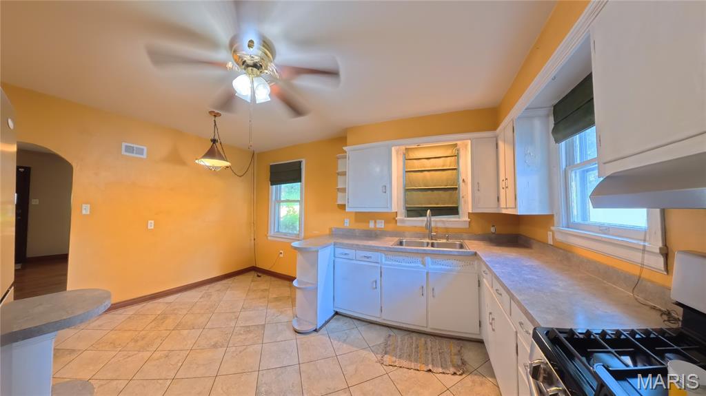 Powers & Subletts Add - Residential