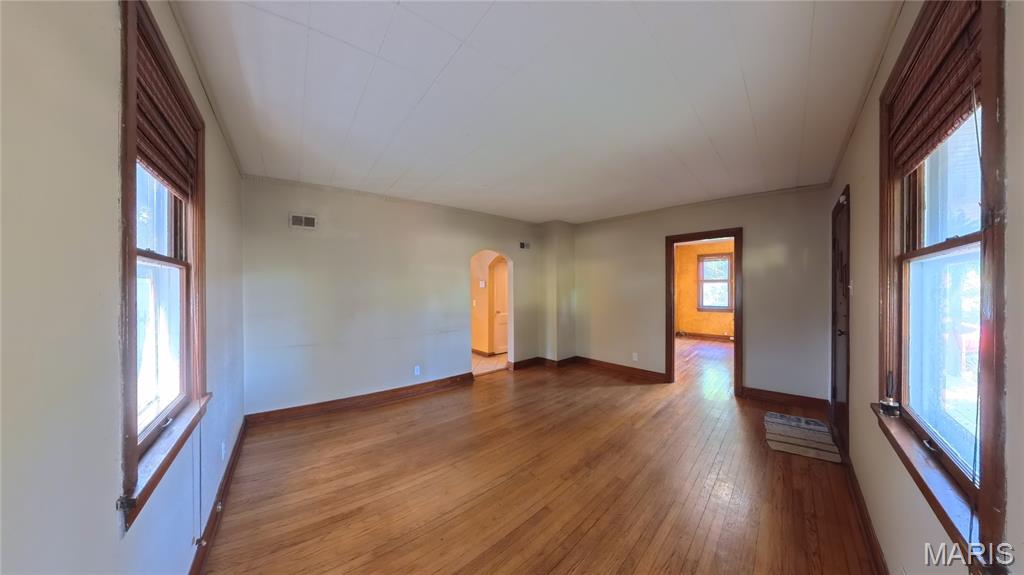 Powers & Subletts Add - Residential