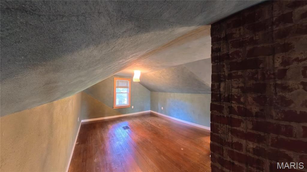 Powers & Subletts Add - Residential