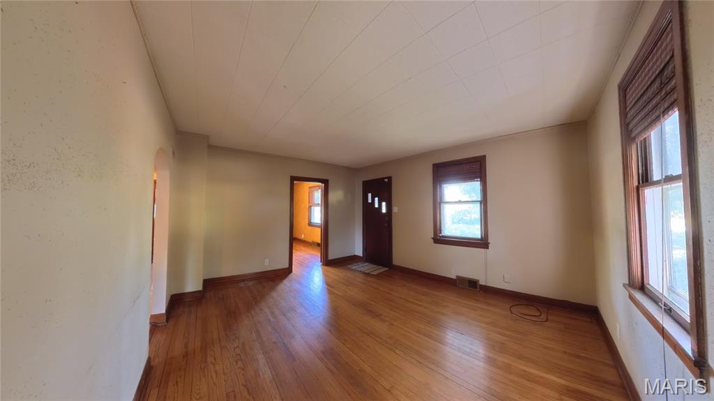Powers & Subletts Add - Residential