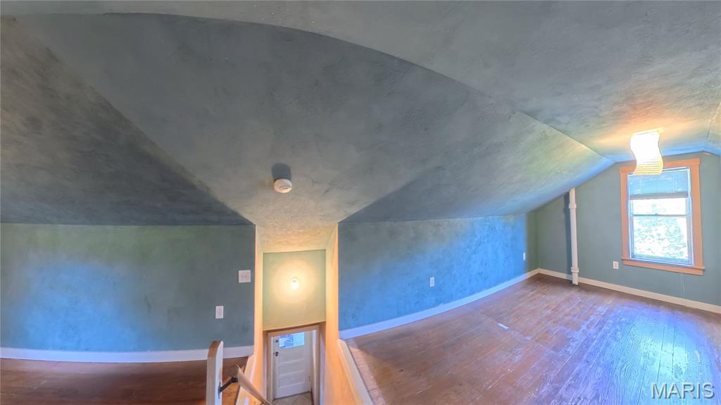 Powers & Subletts Add - Residential