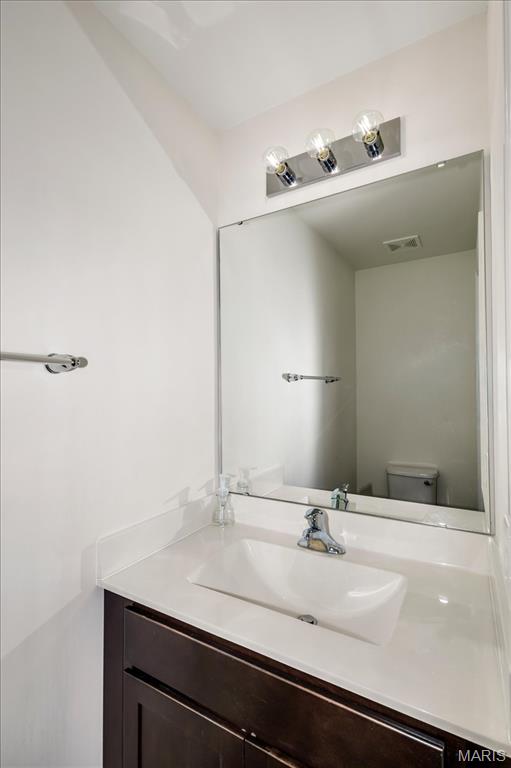 Arbors Of Rockwood Four The - Residential