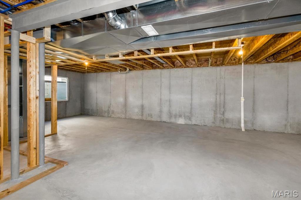 Arbors Of Rockwood Four The - Residential
