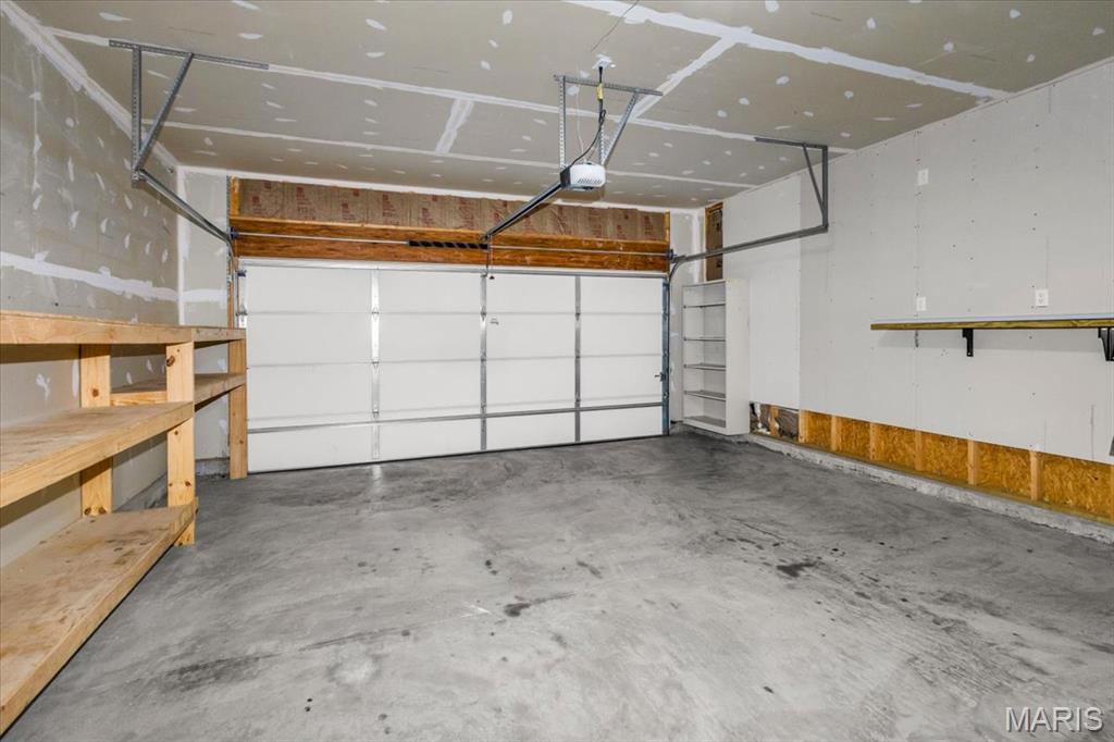 Arbors Of Rockwood Four The - Residential