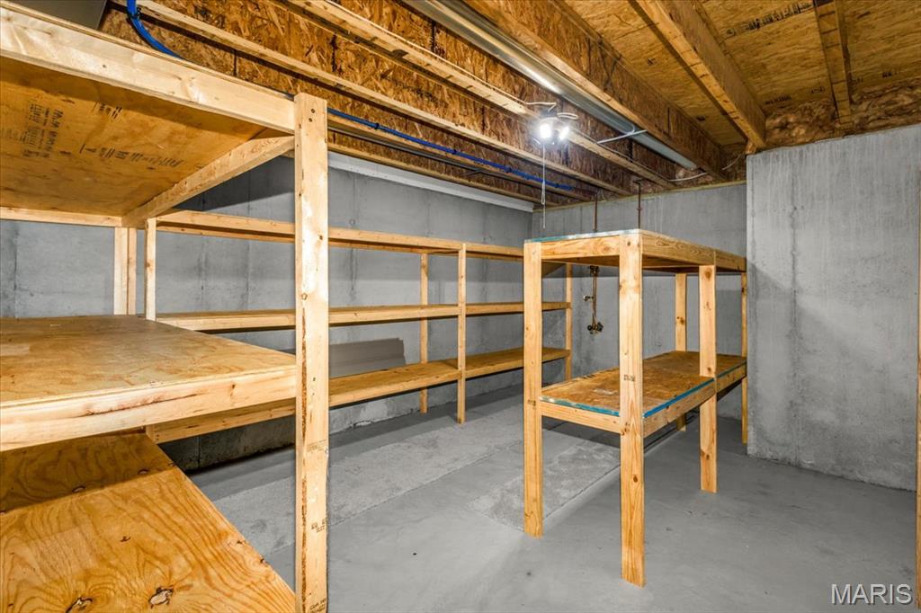 Arbors Of Rockwood Four The - Residential