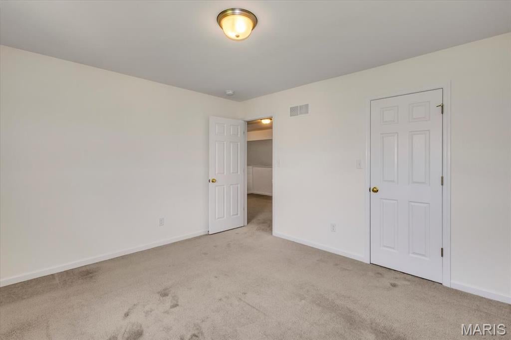 Arbors Of Rockwood Four The - Residential