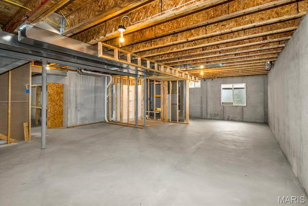 Arbors Of Rockwood Four The - Residential