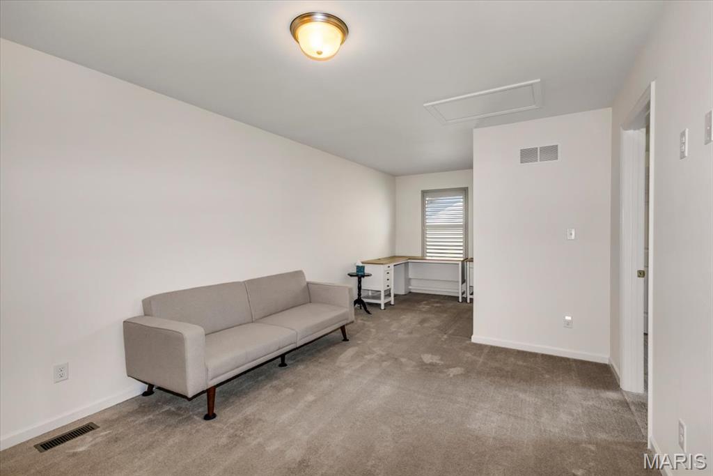 Arbors Of Rockwood Four The - Residential