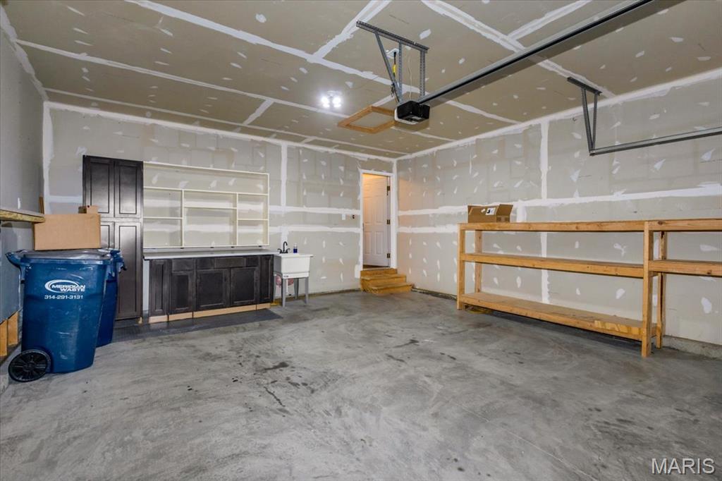 Arbors Of Rockwood Four The - Residential
