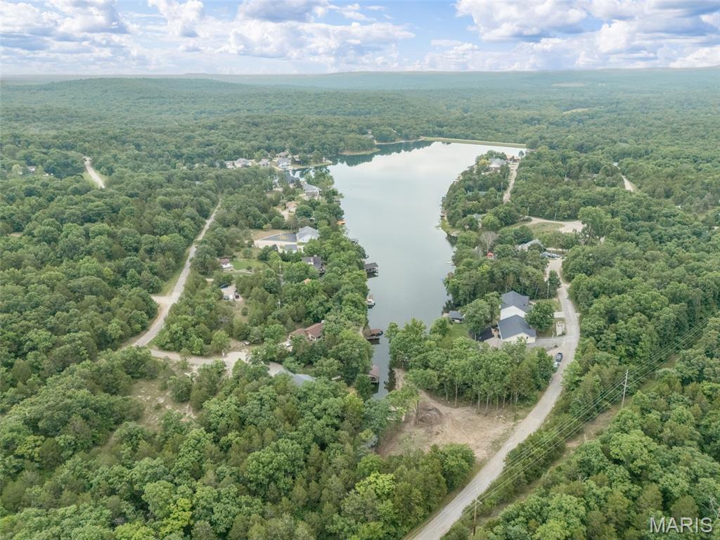 Terre Du Lac - Land